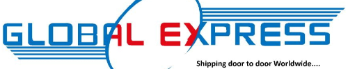 Equita Logo